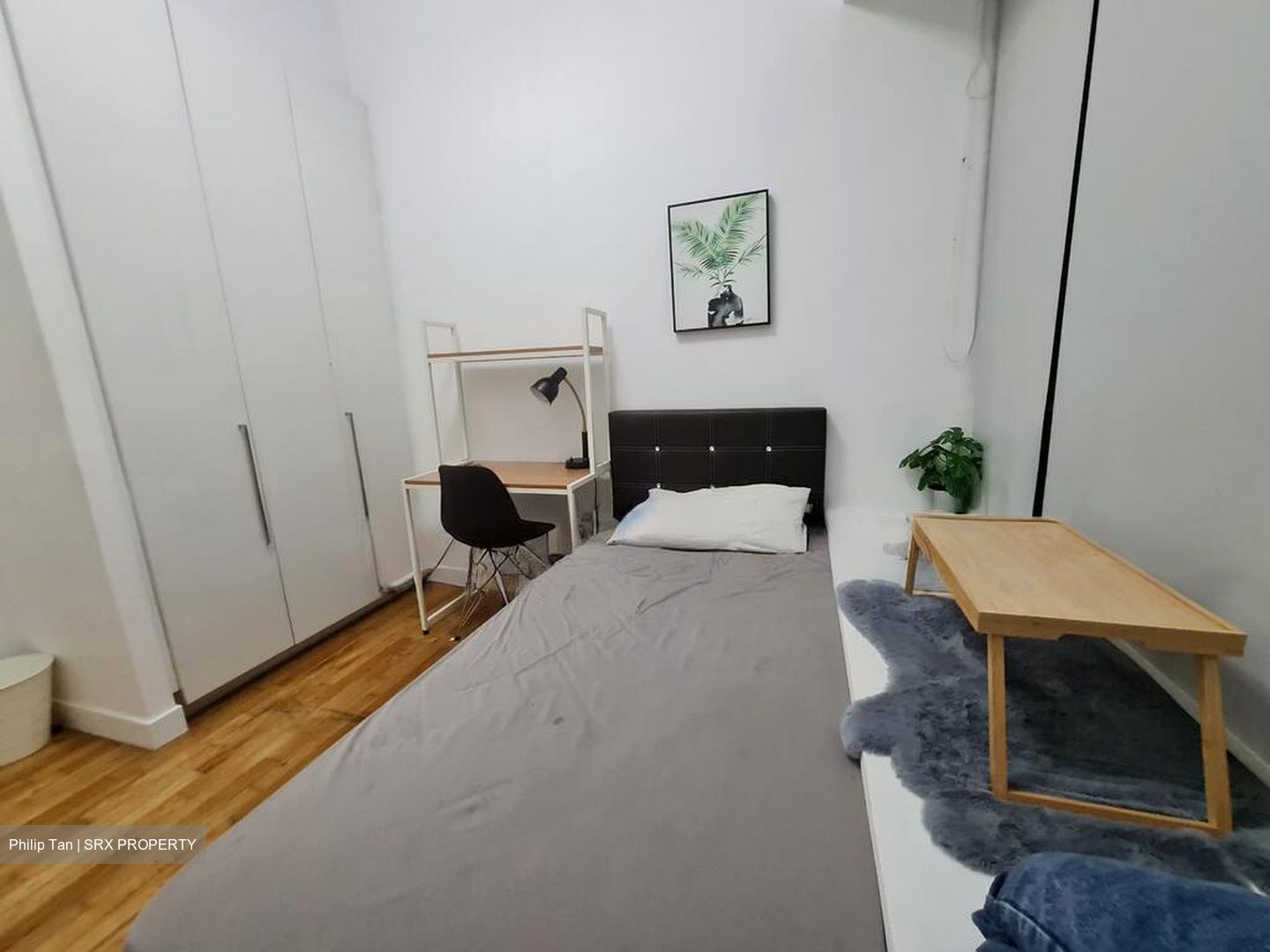 The Centris (D22), Apartment #503171871